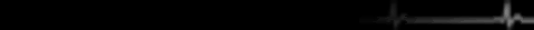 photo newlinesforprofile_zps36997c6e.gif