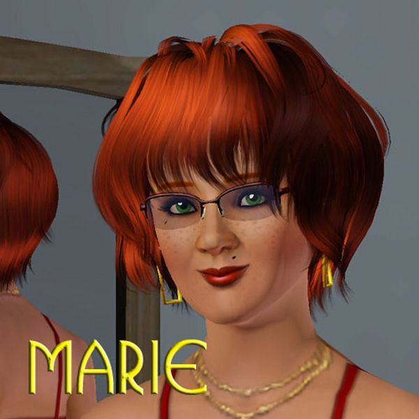 Marie2_zps0f89d8bf.jpg