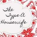 The Type A Housewife