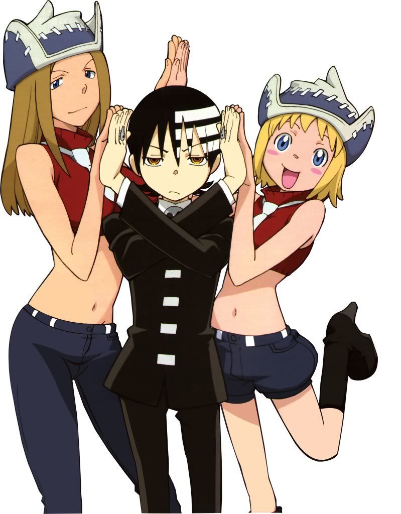 souleater77.jpg