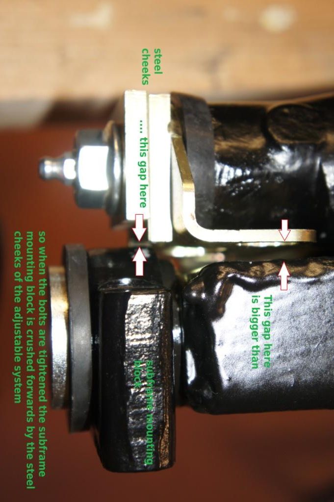 DSC03668_zps5f9debe3.jpg