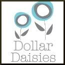dollar daisies