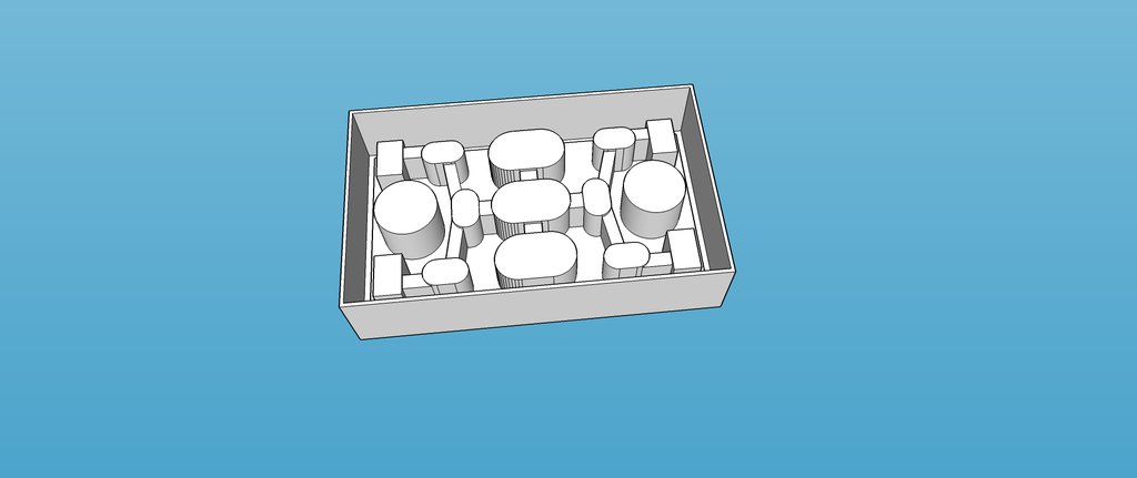 Large%20formicarium.png