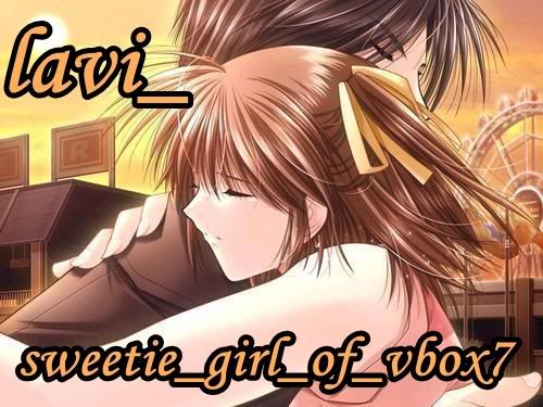 anime