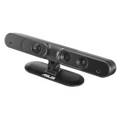 Asus Xtion PRO Live Camera
