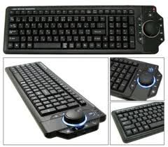 Greditor-GR100 Keyboard Pro