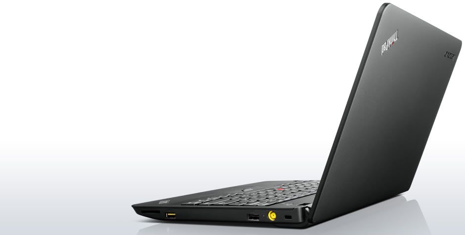 lenovo ThinkPad X121e