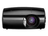 Samsung SP P410M Projector