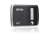 Comcast Xfinty 3G 4G MiFi