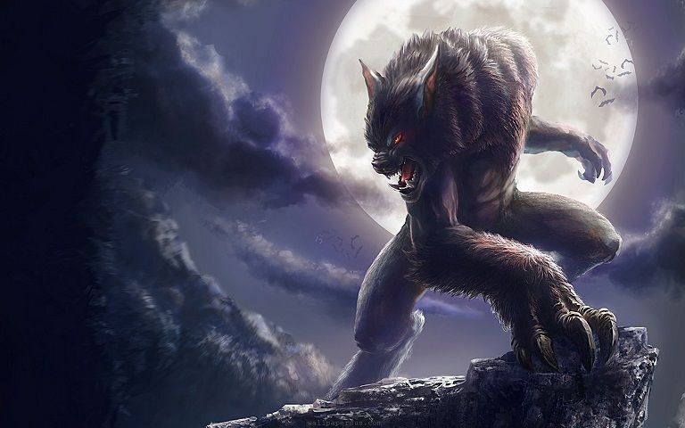 photo Werewolf-HD-Wallpaper_zps26789818.jpg