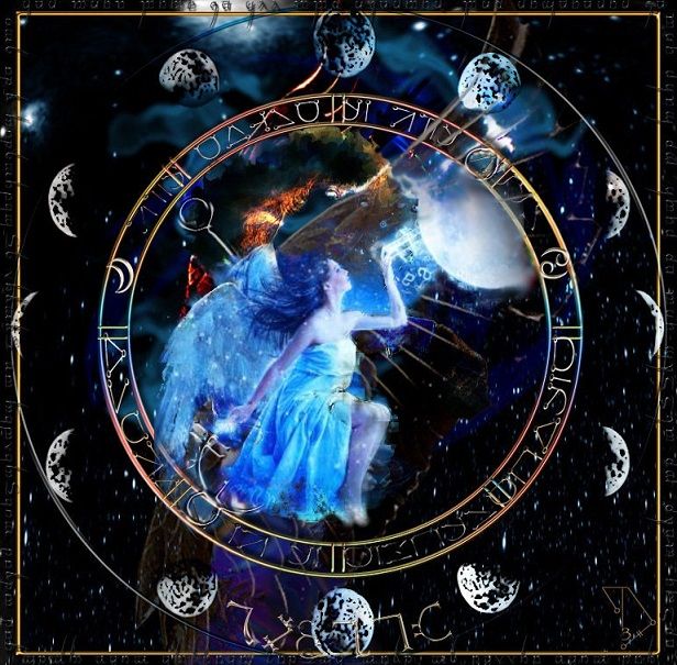  photo angel 97 M_zpsuxdmsb9v.jpg