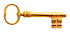 photo gold-key_zps0ef794a1.png