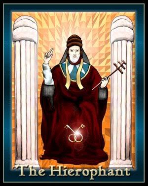 photo hierophant2_zpsfa3aa5a0.jpg