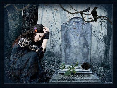  photo mourning grave CL_zpsrpgwdpjx.jpg