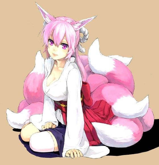  photo pink kitsune_zpsjwplt2yz.jpg