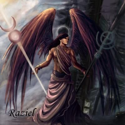  photo raziel_zpswacpf3ba.jpg