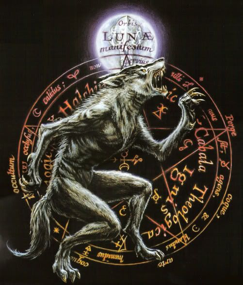 photo werewolf_zpsc0c98f82.jpg