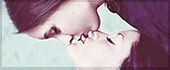 [Image: Nariana3.gif]