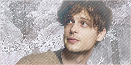 [Image: RemingSig.png]