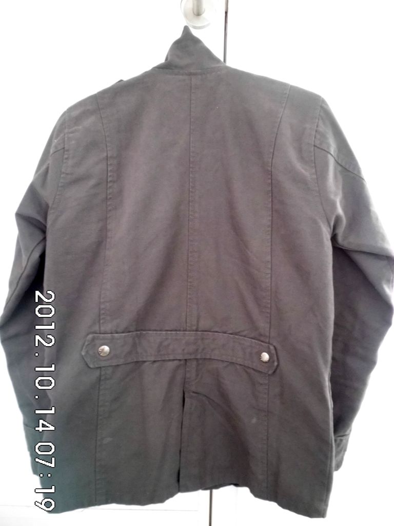 jual kemeja jaket glannel sepatu airwalk jual kemeja jaket glannel sepatu airwalk