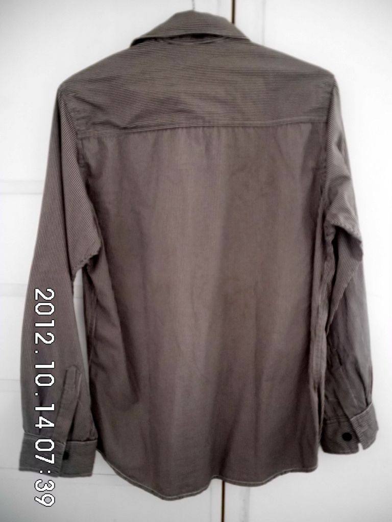 jual kemeja jaket glannel sepatu airwalk jual kemeja jaket glannel sepatu airwalk