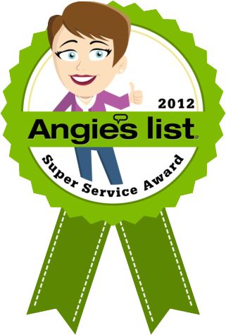 angie's list photo: 2013 Angies list award Angies2012award_color_highres_jpegmediumNowhitebackground.jpg