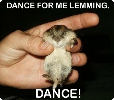 DanceLemming.png