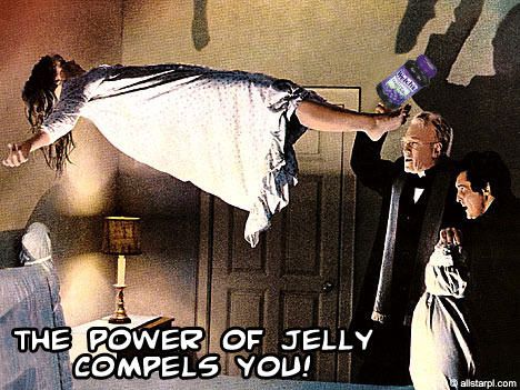 PowerOfJellyCompellsYou.jpg