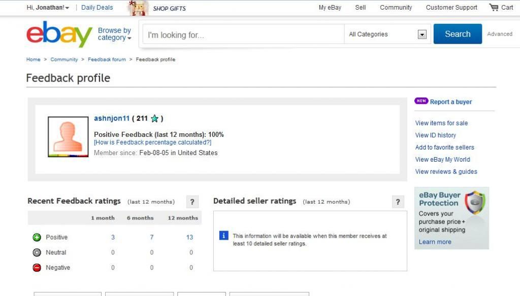 ebayfeedback.jpg