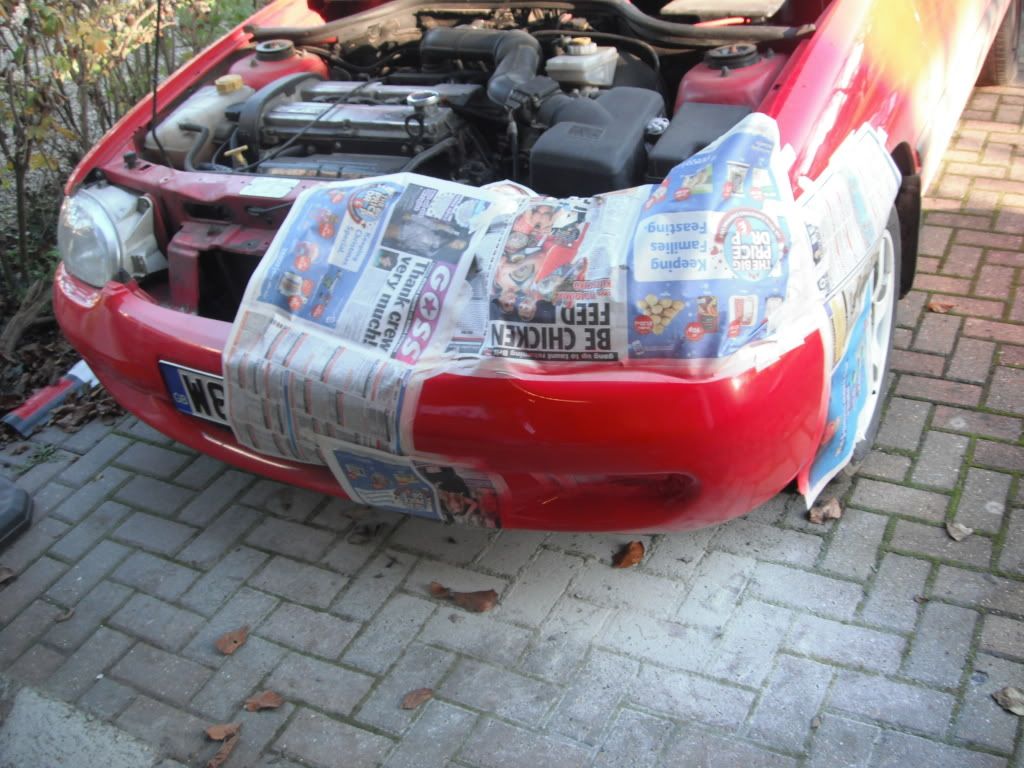 Posted Image