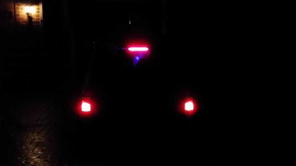 20141117_193725.jpg