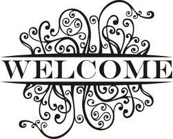 welcome.jpg
