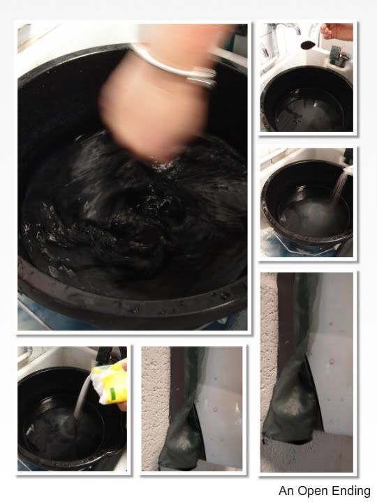 Dyeing.jpg