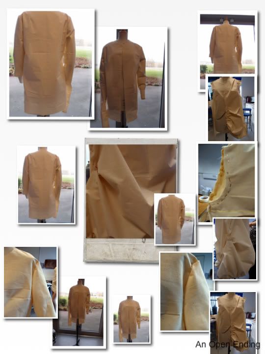 StepbyStep1.jpg