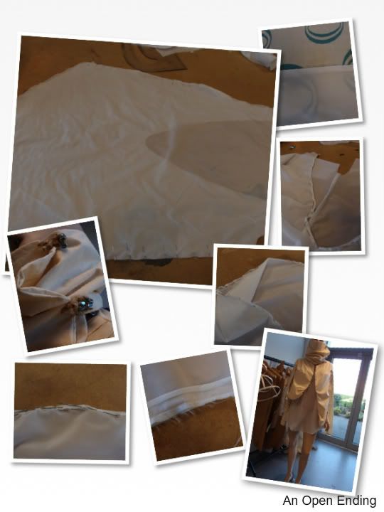 Stepbystep4.jpg