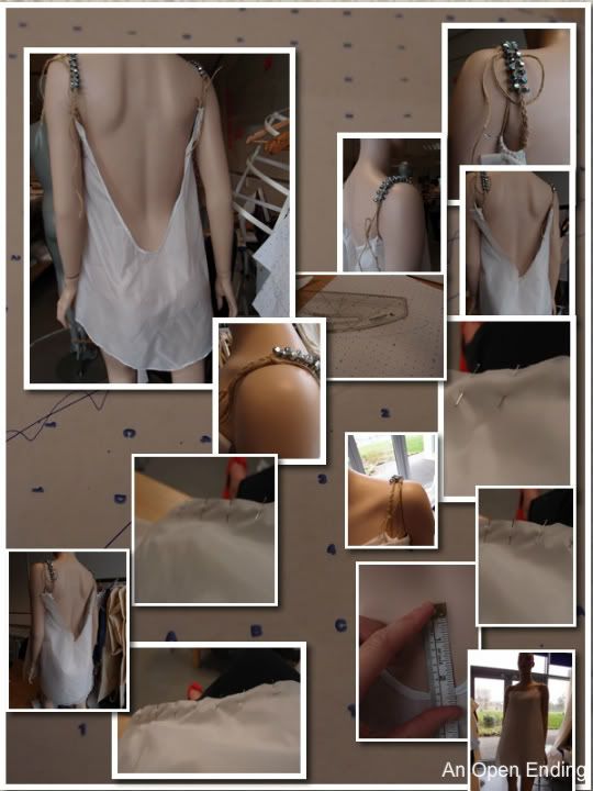 Stepbystep5.jpg