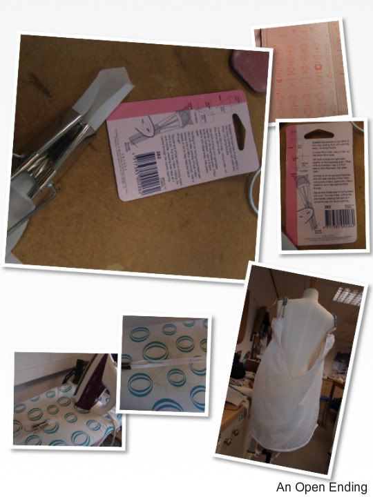 Stepbystep6.jpg