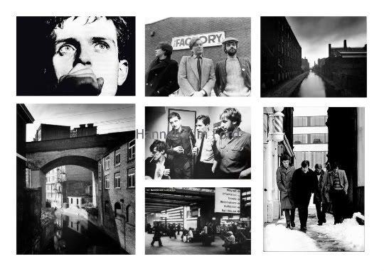 JoyDivisionMoodBoard.jpg