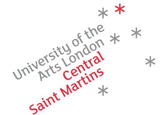 header-Middlesex-University-LOGO.jpg