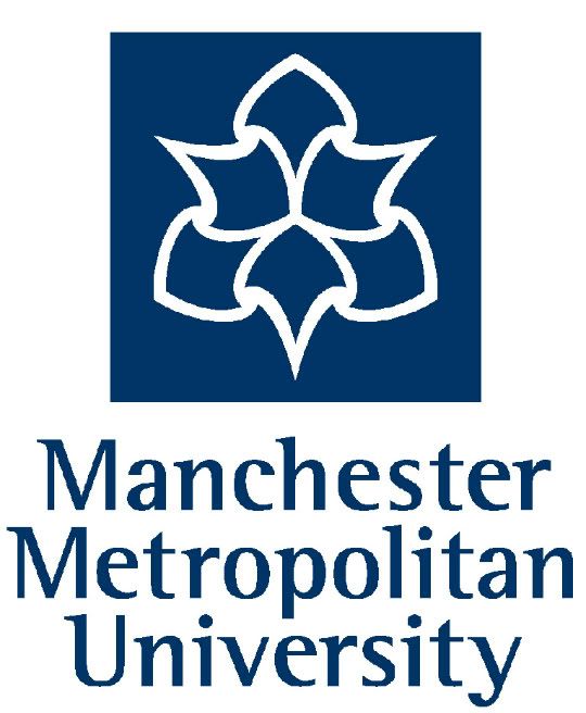 MMU_logo.jpg