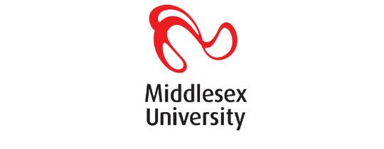 header-Middlesex-University-LOGO.jpg 