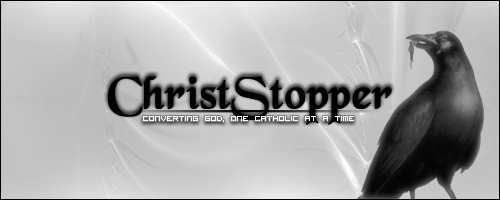 christstopperalphaclean.png