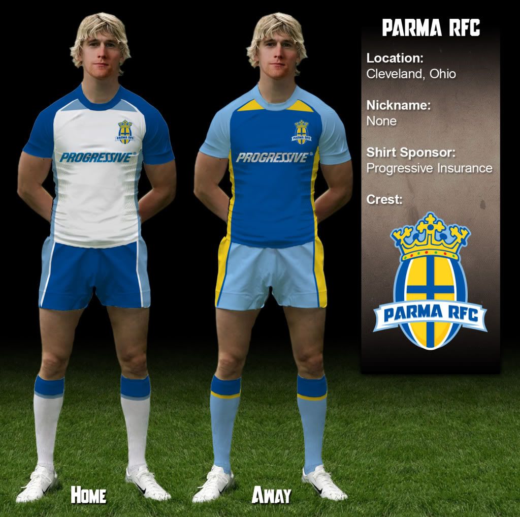 Parma-RFC-Kit.jpg