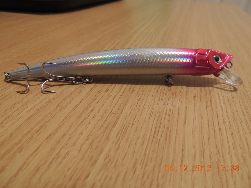 DSCN0015_zps8da0d392.jpg