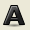 Click the image to open in full size.