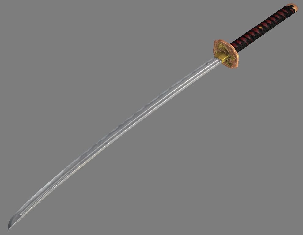 Katana4.jpg