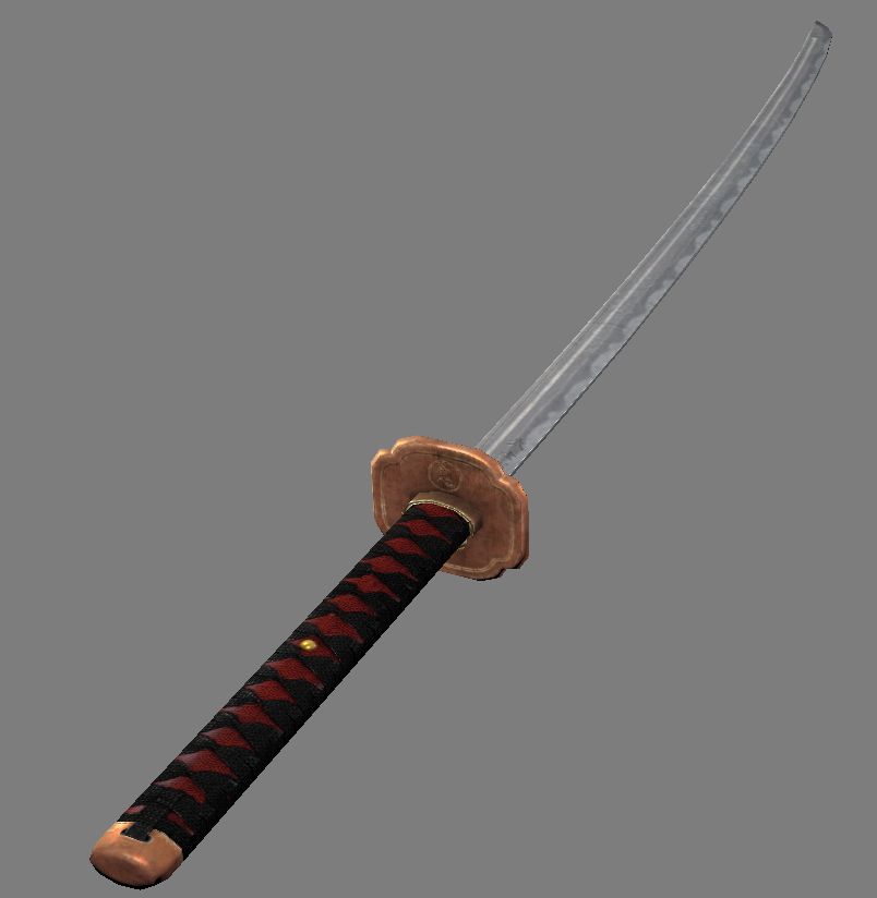 Katana5.jpg