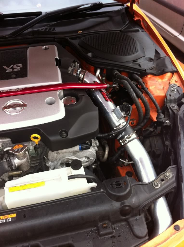 Enginebay_right-1.jpg