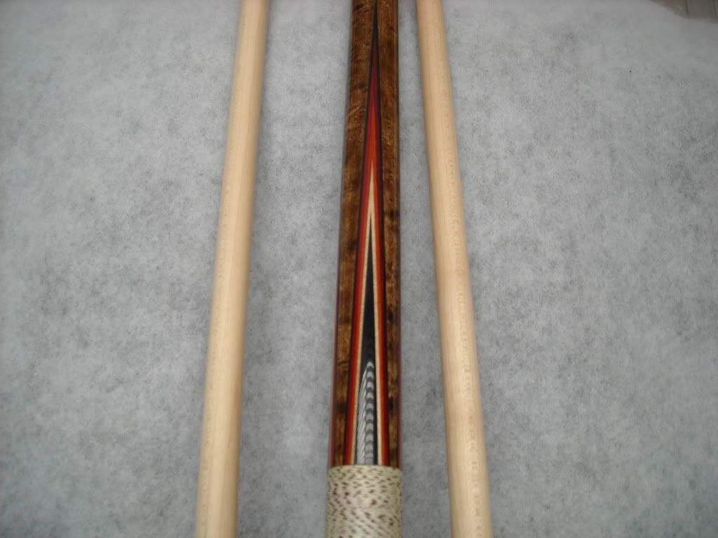DSCN1600.jpg