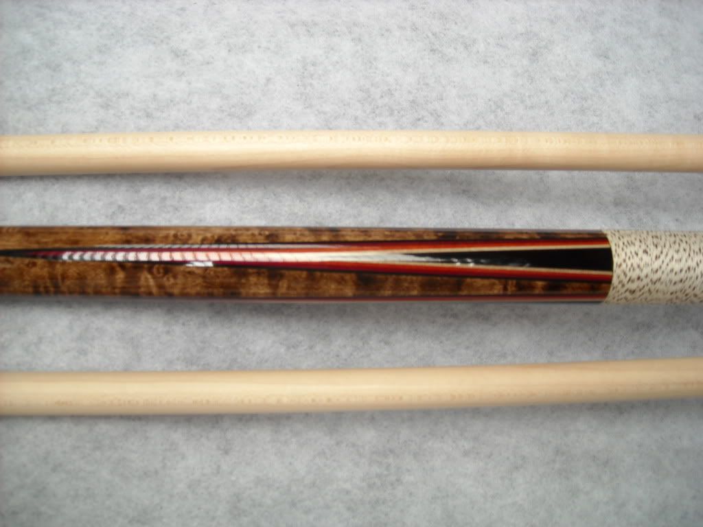 DSCN1602.jpg
